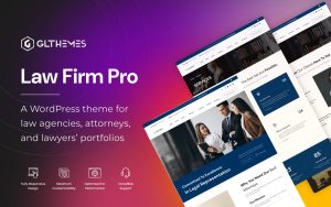 Lawfirm elite multipurpose responsive legal theme.jpg