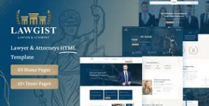 Lawgist attorney lawyers wordpress theme gplpixel.jpg