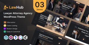 Lawhub lawyer attorney agency wordpress theme gplpixel.jpg
