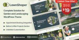 Lawnshaper garden landscaping wordpress theme gplpixel.jpg