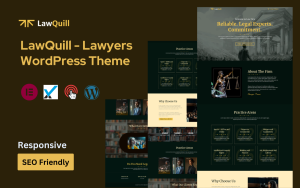 Lawquill lawyers wordpress theme.png