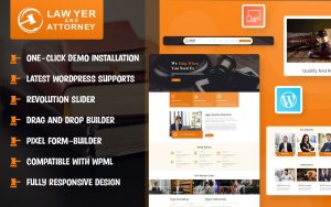 Lawyer and attorney wordpress theme.jpg