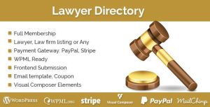 Lawyer directory v127 gplpixel.jpg