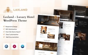 Laxland luxury hotel wordpress theme.jpg