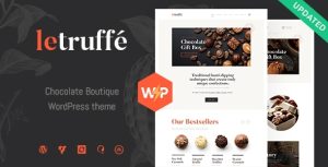 Le truffe chocolate sweets candy store wordpress theme v117 gplpixel.jpg