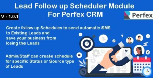 Lead follow up scheduler module for perfex crm codermarket.png