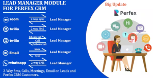 Lead manager module for perfex crm codermarket.png