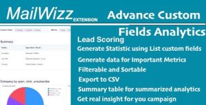 Lead score and advanced analytics for mailwizz deeper campaign insights.jpg
