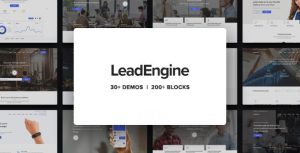 Leadengine multi purpose theme with page builder v48 gplpixel.jpg
