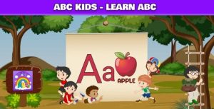Learn abc for kids app a to z learning for kids alphabet writing.jpg