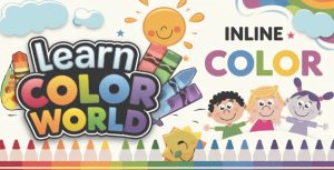 Learn color world gplpixel.jpg