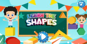 Learn the shapes game educational game html5 construct 3 game gplpixel.jpg