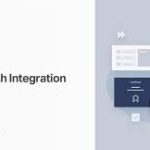 LearnDash – Elementor