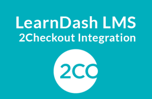 Learndash lms checkout integration addon v1112 gplpixel.png
