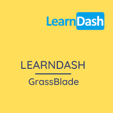 Learndash lms grassblade integration addon v010 gplpixel.png