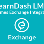 LearnDash LMS iThemes Exchange Integration