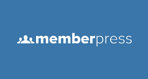 LearnDash LMS MemberPress Integration