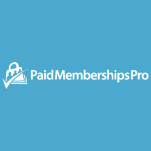 LearnDash LMS – Paid Memberships Pro