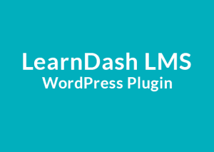 Learndash lms propanel addon v302 gplpixel.png