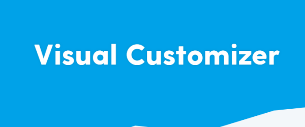LearnDash LMS Visual Customizer - Image 1