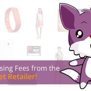 LearnDash LMS WooCommerce Integration