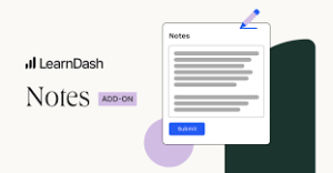 Learndash notes v174 gplpixel.png