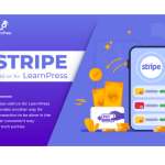 LearnPress Stripe