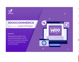 Learnpress woocommerce payment v414 gplpixel.png