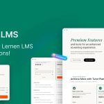 LearnTier - Subscription Addon for Lernen LMS