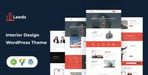 Leeds interior design wordpress theme v16 gplpixel.jpg