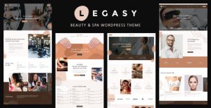 Legasy beauty spa wordpress theme v101 gplpixel.jpg
