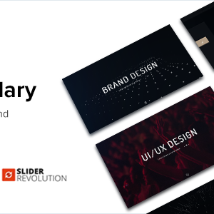 Legendary - One Page Parallax HTML Template v 1.43