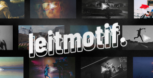 Leitmotif movie and film studio theme gplpixel.png
