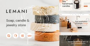 Lemani handmade stuffs and jewelry wordpress theme v1110 gplpixel.jpg