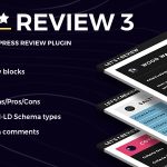 Let's Review - WordPress Plugin With Affiliate Options