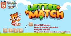 Letter match gplpixel.jpg