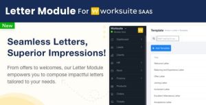 Letter module for worksuite saas codermarket.jpeg