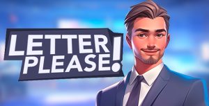 Letterplease html5 game construct 3 gplpixel.jpg