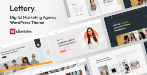 Lettery digital marketing agency wordpress theme v117 gplpixel.png