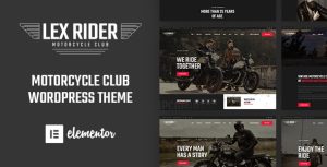 Lexrider motorcycle club wordpress theme v166 gplpixel.jpg