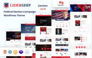 Lidership political election campaign and party candidate wordpress theme.jpg