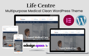 Life centre multipurpose medical health care wordpress theme.png