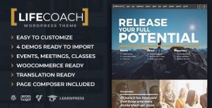 Life coach wordpress theme v300 gplpixel.jpg
