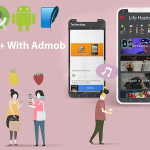 Life Hacks app - Daily Tips for your Life + With Admob