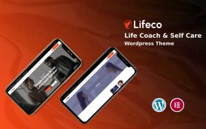 Lifeco life coach and self care wordpress theme.jpg