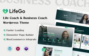 Lifego life and business coach wordpress theme.jpg