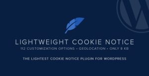 Lightweight cookie notice v142 gplpixel.jpg
