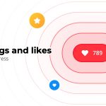 Liker – WordPress Rating Plugin