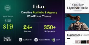 Liko creative agency portfolio wordpress theme gplpixel.jpg