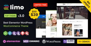 Limo wp elementor multi purpose woocommerce theme v310 gplpixel.jpg